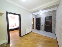 For sale 2-room Apartment 90 m² Binəqədi dist. – şəkil 1