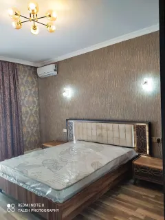 Kirayə verilir – şəkil 11