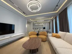 Аренда 3-комнатная Квартира 150 m² Xətai р-н – şəkil 9