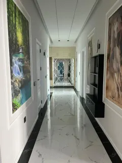 Kirayə 3 otaqlı Mənzil 115 m² Binəqədi r. – şəkil 1