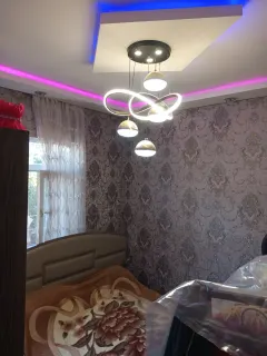 Продаётся 3-комнатная Частный дом / Дача 64 m² Abşeron р-н Novxanı пос. – şəkil 9