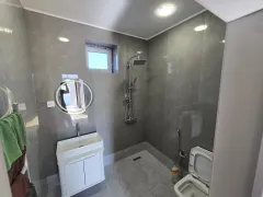 Satılır 3 otaqlı Həyət evi / Bağ evi 96 m² Xəzər r. – şəkil 7