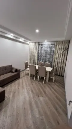 Аренда 2-комнатная Квартира 80 m² Binəqədi р-н – şəkil 4