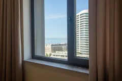 Аренда 3-комнатная Квартира 158 m² Xətai р-н – şəkil 18