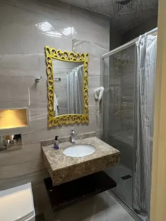 Аренда 4-комнатная Квартира 190 m² Xətai р-н – şəkil 18