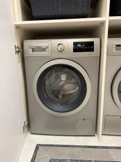 Rəssamlıq yanı 4 otaq 2500azn – şəkil 17