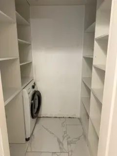 Kirayə 3 otaqlı Mənzil 148 m² Yasamal r. – şəkil 12