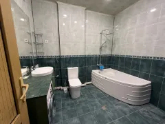 Аренда 3-комнатная Квартира 152 m² Yasamal р-н – şəkil 5