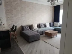 Аренда 2-комнатная Квартира 112 m² Binəqədi р-н – şəkil 3