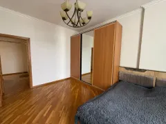 Аренда 3-комнатная Квартира 152 m² Yasamal р-н – şəkil 11