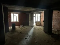 For sale 3-room Apartment 90 m² Nəsimi dist. – şəkil 10