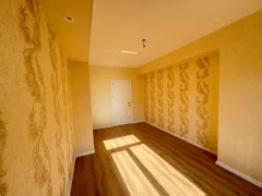 Satılır 3 otaqlı Mənzil 76 m² Bakı – şəkil 6
