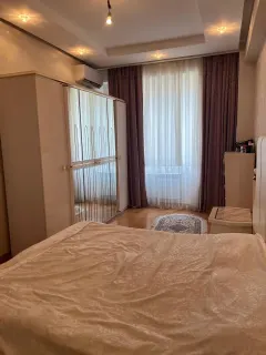 Asp 3 otaq 1050azn – şəkil 7