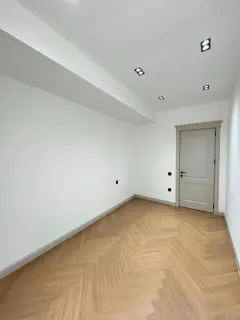 Satılık 3 odalı Daire 93 m² Xətai ilçesi – şəkil 4