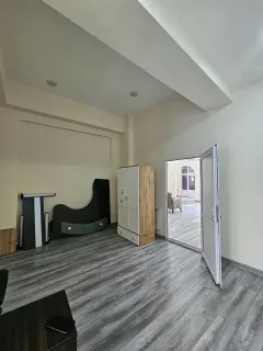 For rent Commercial 110 m² Binəqədi dist. – şəkil 16