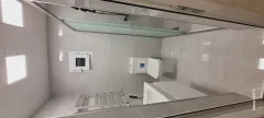 Satılık 3 odalı Müstakil ev / Yazlık 60 m² Sabunçu ilçesi – şəkil 8