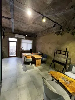 Kiralık 3 odalı Ofis 110 m² Xətai ilçesi – şəkil 6