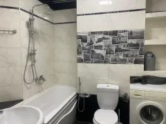 təcili kirayə – şəkil 20