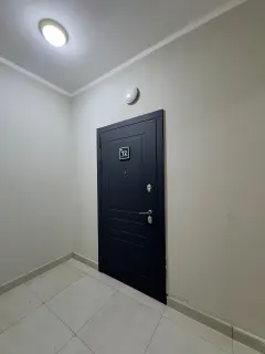 Аренда 2-комнатная Квартира 68 m² Binəqədi р-н – şəkil 14