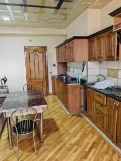 For sale 3-room Apartment 158 m² Nərimanov dist. – şəkil 11