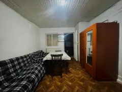 Аренда 2-комнатная Частный дом / Дача 60 m² Yasamal р-н – şəkil 4