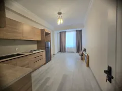 Kiralık 3 odalı Daire 89 m² Abşeron ilçesi – şəkil 3