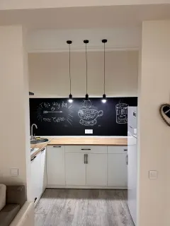 Kirayə 2 otaqlı Mənzil 60 m² Xətai r. – şəkil 6