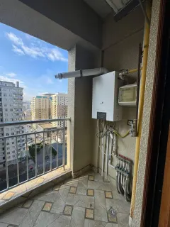 Kirayə 2 otaqlı Mənzil 79 m² Xətai r. – şəkil 4