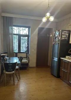 Satılır 5 otaqlı Həyət evi / Bağ evi 200 m² Binəqədi r. Binəqədi qəsəbəsi q. – şəkil 2