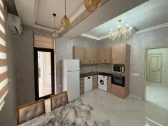 Satılık 3 odalı Daire 120 m² Nəsimi ilçesi – şəkil 12