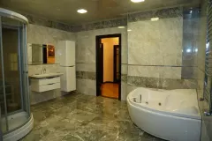 Kiralık 4 odalı Daire 270 m² Nəsimi ilçesi – şəkil 18