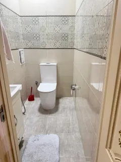 Satılır 2 otaqlı Mənzil 100 m² Yasamal r. – şəkil 19