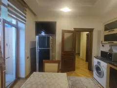 Satılır 3 otaqlı Mənzil 90 m² Yasamal r. – şəkil 13