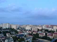 For sale 3-room Apartment 131 m² Nəsimi dist. – şəkil 13