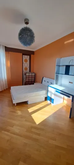 Kirayə 3 otaqlı Mənzil 120 m² Xətai r. Əhmədli q. Əhmədli m. – şəkil 3