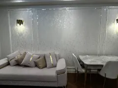 Kiralık 2 odalı Daire 55 m² Nəsimi ilçesi – şəkil 3