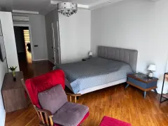 Xətai Park Azure yaşayış kompleksi – şəkil 15