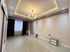 Kiralık 3 odalı Daire 160 m² Nərimanov ilçesi – şəkil 12