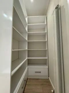 Kiralık 3 odalı Daire 119 m² Nəsimi ilçesi – şəkil 16