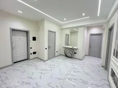 Satılır 4 otaqlı Mənzil 193 m² Nəsimi r. – şəkil 16