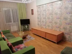 Satılık 2 odalı Daire 57 m² Yasamal ilçesi – şəkil 2