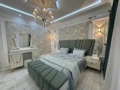 For rent 4-room House / Villa 240 m² Xəzər dist. – şəkil 6