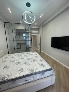 "İZMİR RESİDENCE – şəkil 9