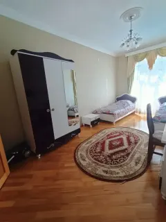 🏠 2 otaqlı mənzil  kirayə verilir – şəkil 5