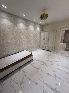 Kirayə 3 otaqlı Mənzil 148 m² Yasamal r. – şəkil 10
