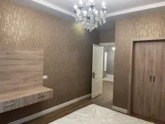 Grand Hayat yaşayış kompleksi – şəkil 7
