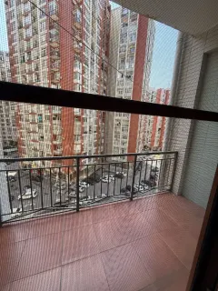 Kirayə 3 otaqlı Mənzil 130 m² Nərimanov r. – şəkil 10