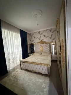 Satılır 4 otaqlı Həyət evi / Bağ evi 175 m² Xəzər r. – şəkil 5
