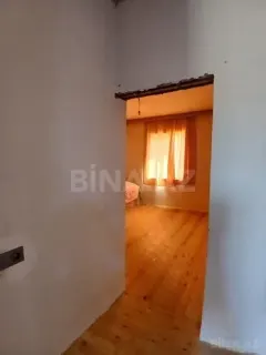 For sale 7-room House / Villa 220 m² Xəzər dist. Koroğlu metro – şəkil 10