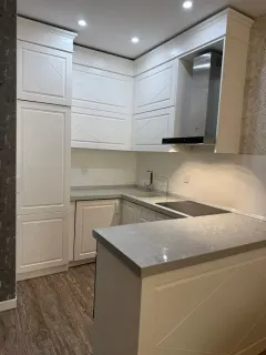 Kiralık 2 odalı Daire 74 m² Nərimanov ilçesi – şəkil 4